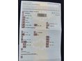 OPEL AGILA 2005/9 - 7