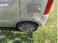 OPEL AGILA 2005/9 - 8
