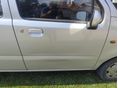 OPEL AGILA 2005/9 - 9