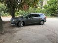 FORD FOCUS 2.0 TDCi Titanium S S Powershift