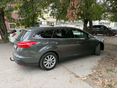 FORD FOCUS 2018/1 - 2