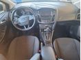 FORD FOCUS 2018/1 - 3