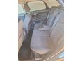 FORD FOCUS 2018/1 - 4