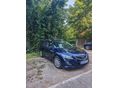 MAZDA 6 Sportkombi 2.2 CD GTA