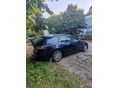 MAZDA 6 2010/9 - 3