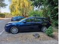 MAZDA 6 2010/9 - 4