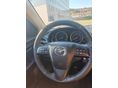 MAZDA 6 2010/9 - 5