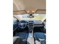 MAZDA 6 2010/9 - 7