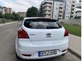KIA CEE'D 2008/5 - 4