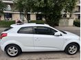 KIA CEE'D 2008/5 - 2