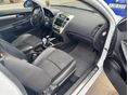 KIA CEE'D 2008/5 - 9