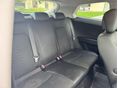 KIA CEE'D 2008/5 - 10