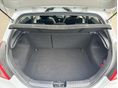 KIA CEE'D 2008/5 - 11