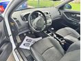 KIA CEE'D 2008/5 - 5