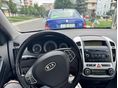 KIA CEE'D 2008/5 - 6