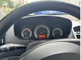 KIA CEE'D 2008/5 - 7