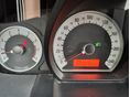 KIA CEE'D 2008/5 - 8