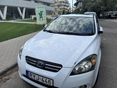 KIA CEE'D Pro2.0 TX ED