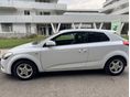 KIA CEE'D 2008/5 - 3