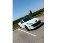 PEUGEOT RCZ 2.0 HDi