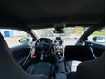 PEUGEOT RCZ 2012/12 - 3