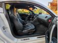 PEUGEOT RCZ 2012/12 - 4