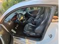 PEUGEOT RCZ 2012/12 - 5
