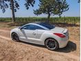 PEUGEOT RCZ 2012/12 - 6