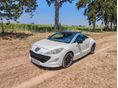 PEUGEOT RCZ 2012/12 - 2