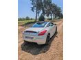 PEUGEOT RCZ 2012/12 - 7