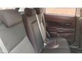 MITSUBISHI ASX 2011/2 - 10