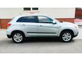 MITSUBISHI ASX 2011/2 - 5