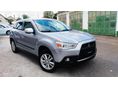 MITSUBISHI ASX 2011/2 - 3