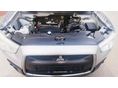 MITSUBISHI ASX 2011/2 - 12