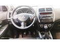 MITSUBISHI ASX 2011/2 - 7