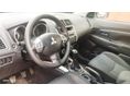 MITSUBISHI ASX 2011/2 - 8