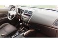 MITSUBISHI ASX 2011/2 - 9