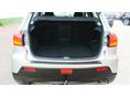 MITSUBISHI ASX 2011/2 - 11