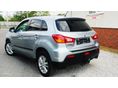 MITSUBISHI ASX 2011/2 - 4
