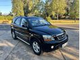 KIA SORENTO 2.5 CRDi EX Prémium (Automata)