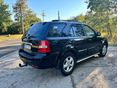 KIA SORENTO 2007/8 - 2