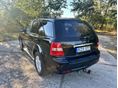 KIA SORENTO 2007/8 - 3