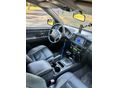 KIA SORENTO 2007/8 - 4