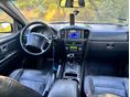 KIA SORENTO 2007/8 - 5