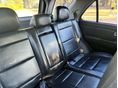 KIA SORENTO 2007/8 - 6