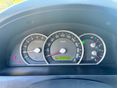 KIA SORENTO 2007/8 - 7