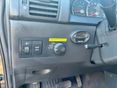 KIA SORENTO 2007/8 - 8