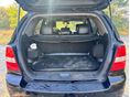 KIA SORENTO 2007/8 - 9