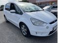 FORD S-MAX 2008/10 - 2