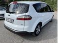 FORD S-MAX 2008/10 - 3